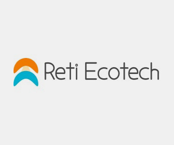 Reti Ecotech